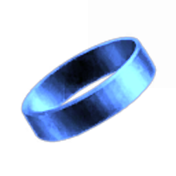 Eluvium