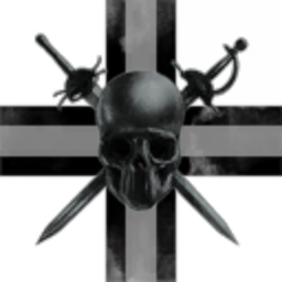 Dust514 Corporation 98406033