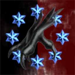 Dust514 Corporation 98406035
