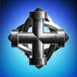 Pioneer Industrial Services