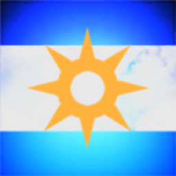 Gashente Federacion