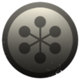 Harmonic Network