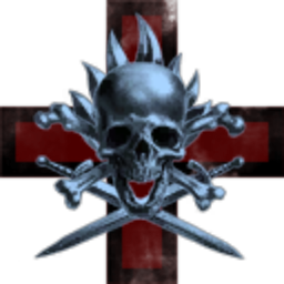 Hated Bloodline