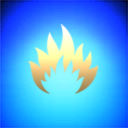 Super Saiyan Hair Inc.