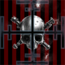 AGENTES F.U.N R.N.M
