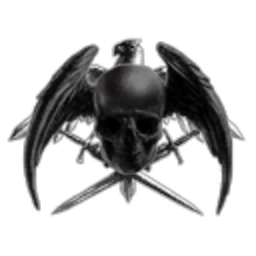 Shadow Assassin Tribe