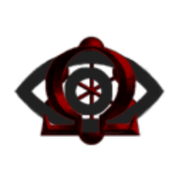 Altol Starship Corporation