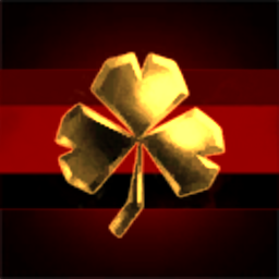 Dust514 Corporation 98406108