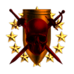 Dust514 Corporation 98406109