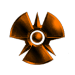 Dust514 Corporation 98406130