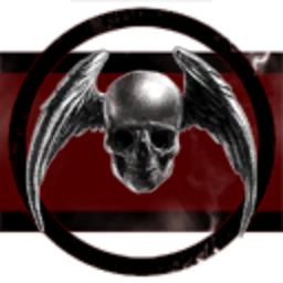 HPBS Security Services