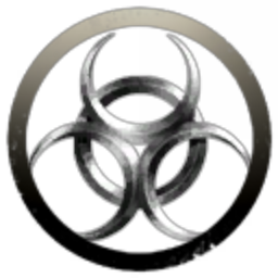 Alone Neutral Corp