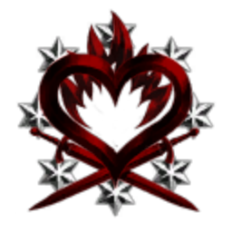 Dust514 Corporation 98406153