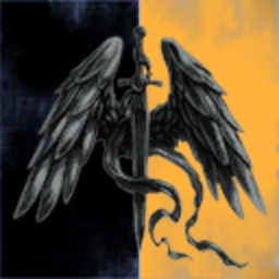 Dust514 Corporation 98406157