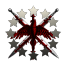 Greorith