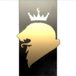 Invicta