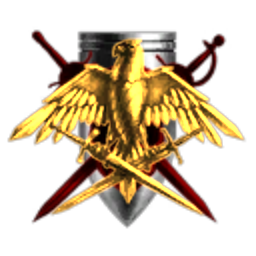 Dust514 Corporation 98406182