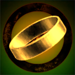 Dust514 Corporation 98406203