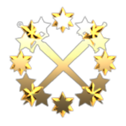 Imperial Peace Core