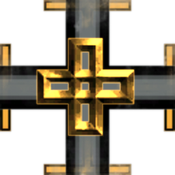 The Anti-Social Club