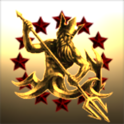 Lusitanos Incorporated 5