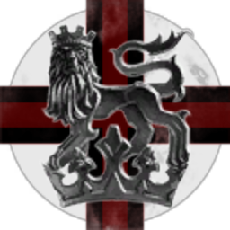 Dust514 Corporation 98406246