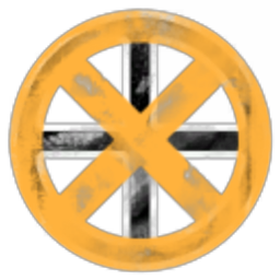 ADICT0S MINMATAR
