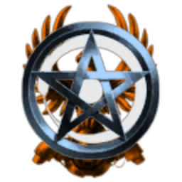 Dust514 Corporation 98406250