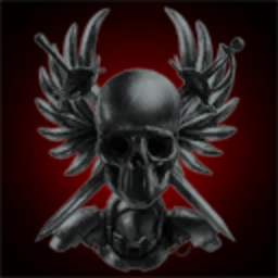 Dust514 Corporation 98406256