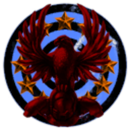 We Seekers Of Ancient