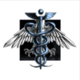 Aerie Itara Recursive Neurologics