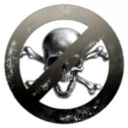 No Kills Here