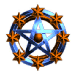 Dust514 Corporation 98406275