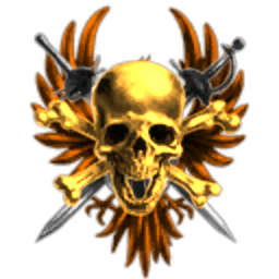 Dust514 Corporation 98406276