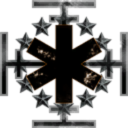 Deep-Space-Cargo