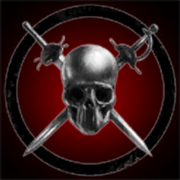 Dust514 Corporation 98406294