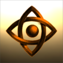 Small Mining Corporation