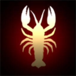 The Golden Lobster Society