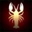 The Golden Lobster Society