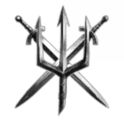 Coyote Logistics Industries