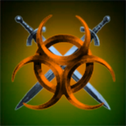 Dust514 Corporation 98406336