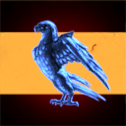 Speedwagon Incorporated