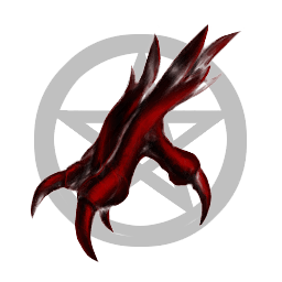 Hastur'r Corp