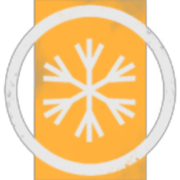 Unblemished Travel and Transport Corp.