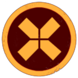 Amaterasu Heavy Industries