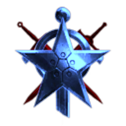 Dust514 Corporation 98406364