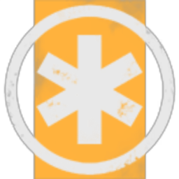 Unblemished Rescue and Assistance Corp.