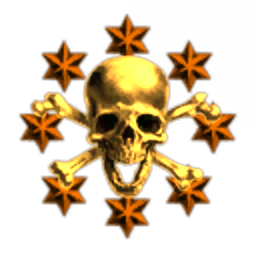 Dust514 Corporation 98406374