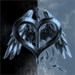 Dust514 Corporation 98406377