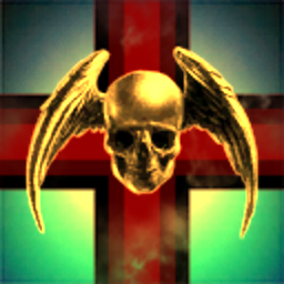 Dust514 Corporation 98406393